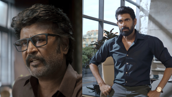 Vettaiyan Box Office Collection Day 6 Prediction Hindi