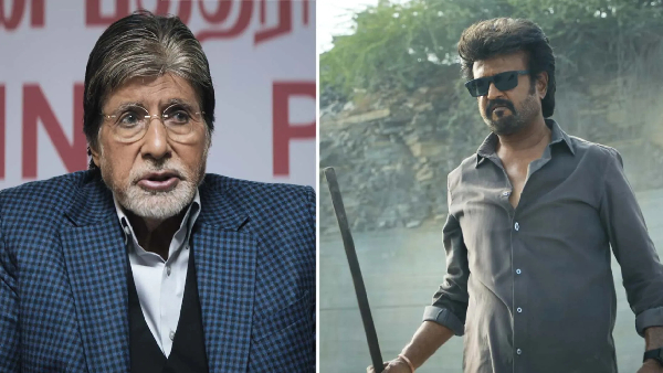 Vettaiyan Box Office Collection Day 7 Prediction Hindi Vettaiyan Box Office Collection Day 7 Prediction Hindi