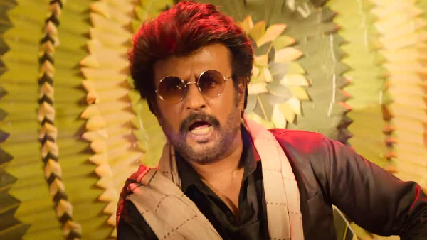 Vettaiyan Box Office Collection Day 8 Prediction Hindi Vettaiyan Box Office Collection Day 8 Prediction Hindi