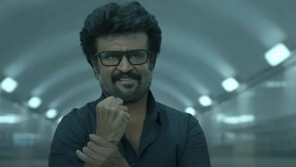 Vettaiyan Box Office Collection Day 9 Prediction Hindi