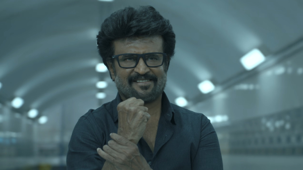 Vettaiyan Box Office Collection Day 1 Early Updates