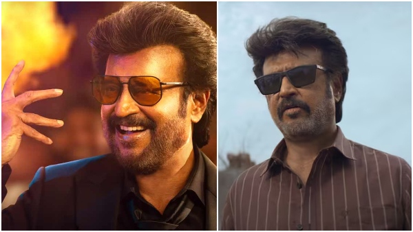 Vettaiyan Hindi Version OTT Release Date