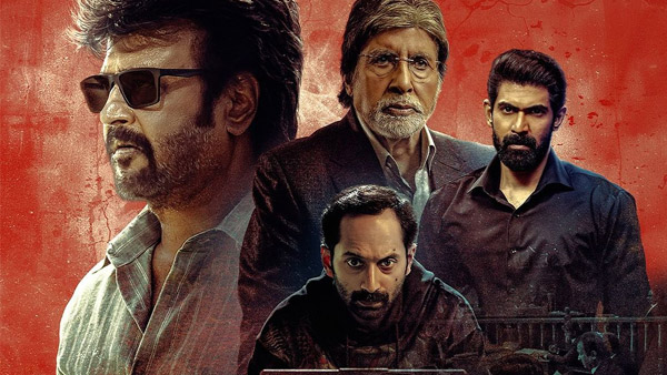 Vettaiyan Overseas Review What Audiences Abroad Are Saying