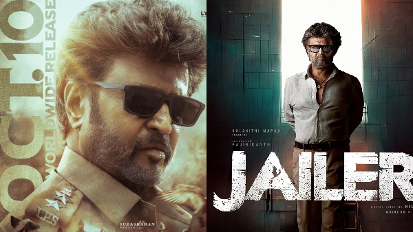 Vettaiyan Box Office Day 1 Trade Expert Prediction