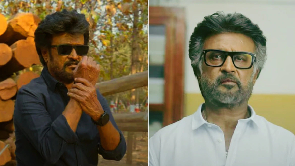 Vettaiyan Box Office Collection Day 7