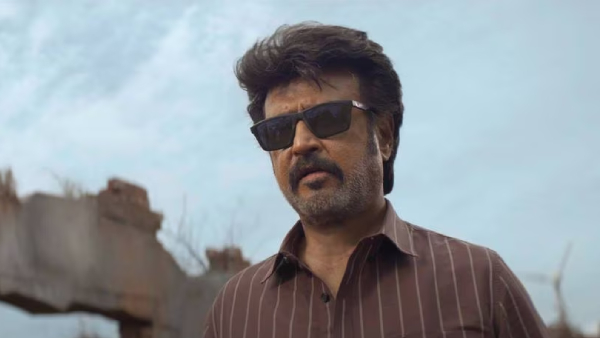 Vettaiyan OTT Release In Hindi Update