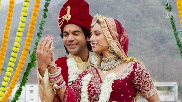 Vicky Vidya Ka Woh Wala Video Box Office Day 7 Prediction Vicky Vidya Ka Woh Wala Video Box Office Day 7 Prediction