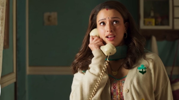 Vicky Vidya Ka Woh Wala Video Filming Location Vicky Vidya Ka Woh Wala Video Filming Location