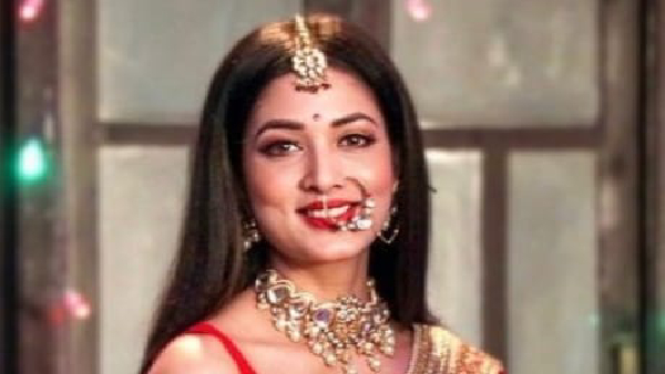 Karva Chauth 2024 Vidisha Srivastava s Special Celebration