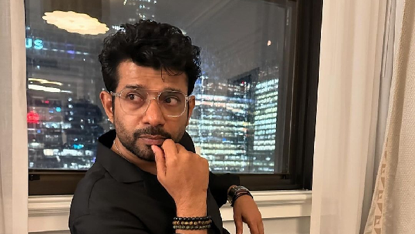 Vineet Kumar Singh Stars In Match Fixing