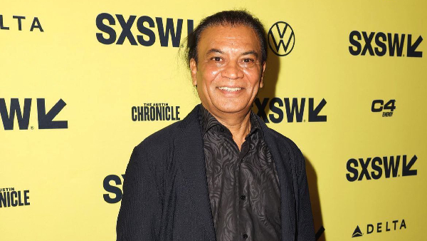 Vipin Sharma Joins Rakt Bramhand On Netflix Vipin Sharma Joins Rakt Bramhand On Netflix