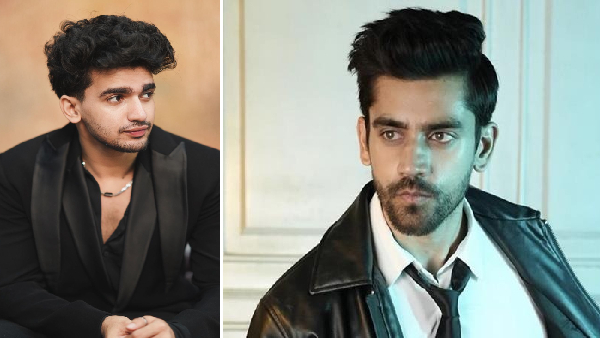 Vishal Pandey s Resilience After Bigg Boss OTT 3 Vishal Pandey s Resilience After Bigg Boss OTT 3