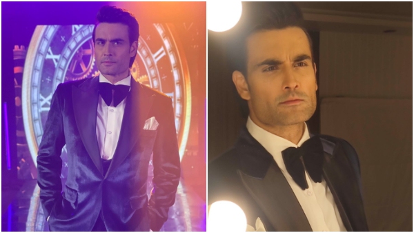 Bigg Boss 18 Vivian Dsena Emerges As Leader In Avinash Mishra Vs Housemates