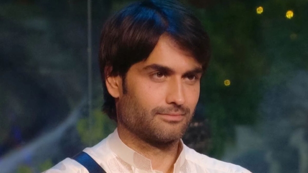 Bigg Boss 18 Vivian Dsena Warns People