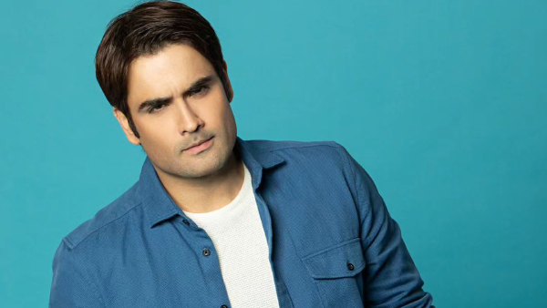 Bigg Boss 18 Vivian Dsena s Entry Sends Fans into a Frenzy