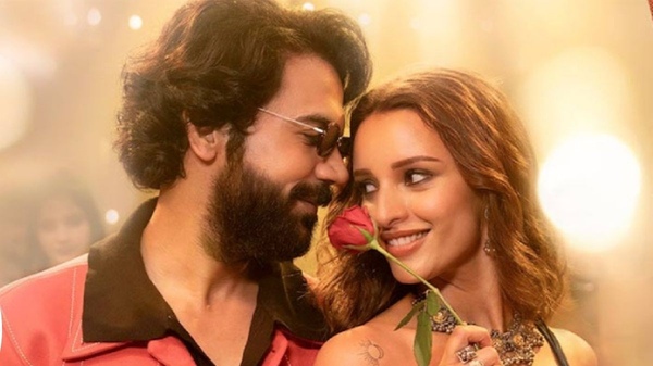 VVKWWV Box Office Collection Day 13 Prediction