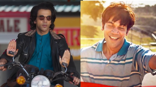 VVKWWV Box Office Collection Day 8 Prediction VVKWWV Box Office Collection Day 8 Prediction