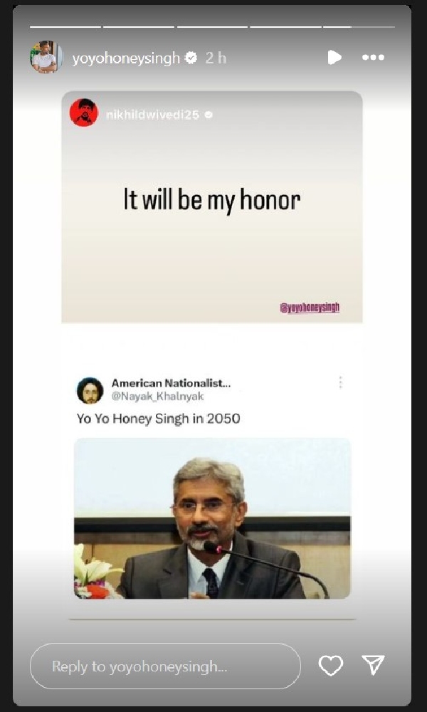 Indian Idol 15 Launch Date Did Yo Yo Honey Singh Take DIG