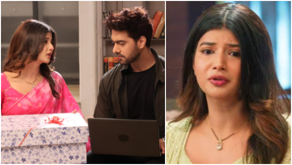 Yeh Rishta Kya Kehlata Hai Today Episode October 24 2024 Yeh Rishta Kya Kehlata Hai Today Episode October 24 2024