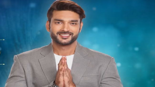 Zohaib Siddiqui Reflects On Connection Between The Title