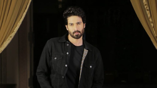 Deewaniyat TWIST Rivals Dev amp amp Mannat To Get Married