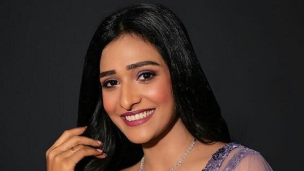 International Men s Day 2024 Exclusive Aishwarya Khare Bhagya Lakshmi International Men s Day 2024 Exclusive Aishwarya Khare Bhagya Lakshmi