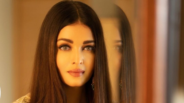 Aishwarya Rai s Video About Self Worth Goes VIRAL