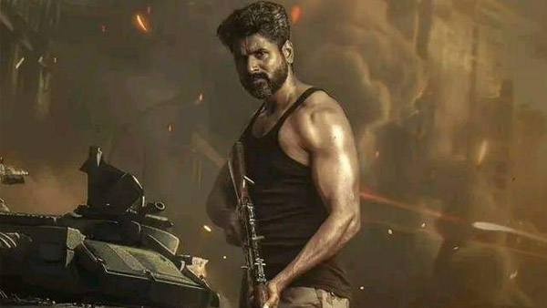 Amaran Box Office Collection Day 26 Prediction Amaran Box Office Collection Day 26 Prediction