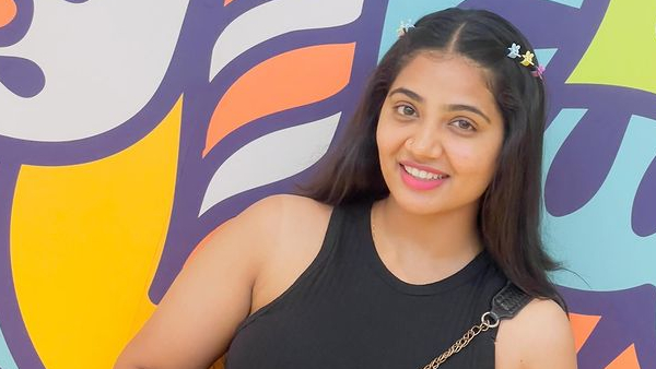 Bigg Boss Tamil 8 Elimination Week 4