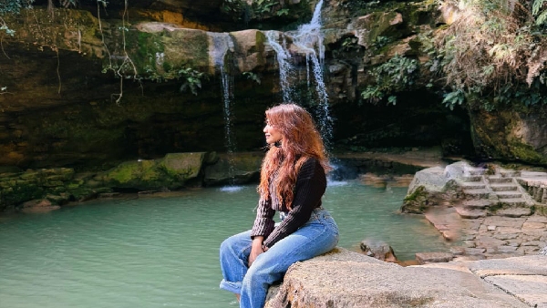 Apeksha Porwal s Northeast Diaries The Untouched Landscape Apeksha Porwal s Northeast Diaries The Untouched Landscape