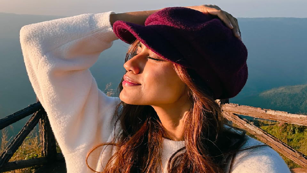 Apeksha Porwal s Northeast Diaries The Untouched Landscape Apeksha Porwal s Northeast Diaries The Untouched Landscape