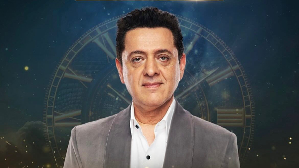 Bigg Boss 18- Arfeen Khan Reveals If He Wishes To Come Back