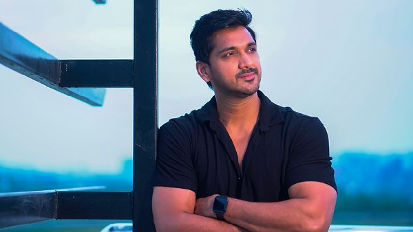 Bigg Boss Tamil 8 Arnav Re-Entry Update