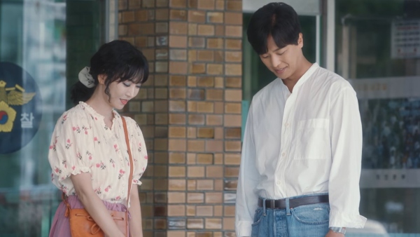 A Virtuous Business Episode 9 Release Update