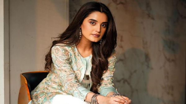 Cherished Moments And Heartfelt Messages Ayushi Khurana