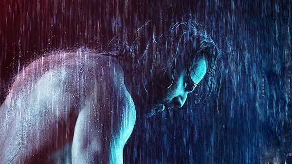 Baby John Taster Cut Release Time Confirmed