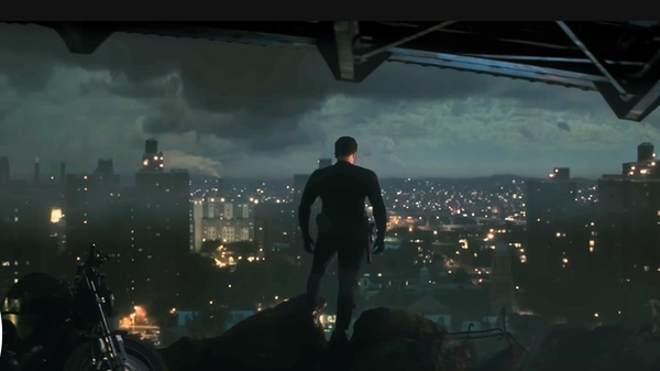 Bagheera Box Office Collection Day 10