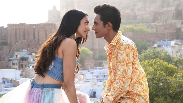 Bandish Bandits 2 Release Date Ahead Of New Season Premiere Bandish Bandits 2 Release Date Ahead Of New Season Premiere