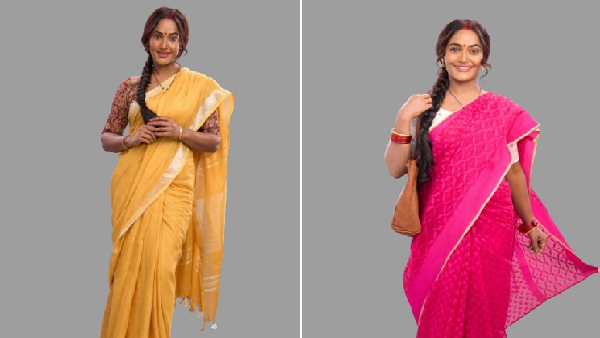 Bas Itna Sa Khwaab Launch Date Cast Rajshree Thakur Bas Itna Sa Khwaab Launch Date Cast Rajshree Thakur