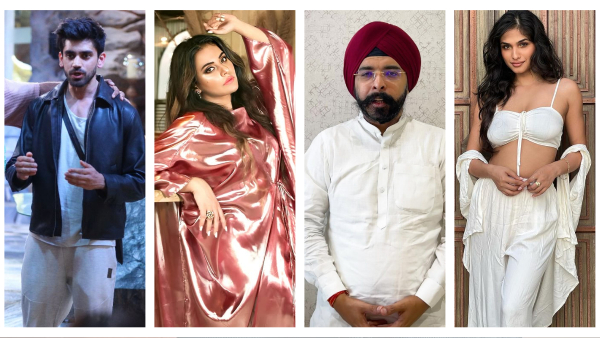 BB18 Voting Trends Week 8 Bottom Three