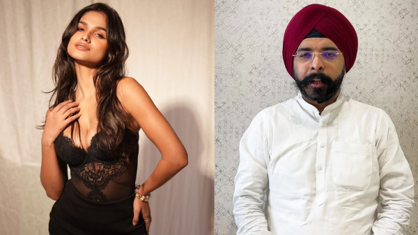 Bigg Boss 18 Elimination Update Week 8