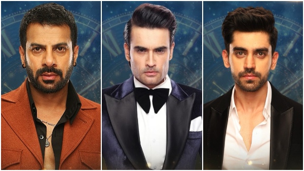 Bigg Boss 18 Nominations Week 8 How To Vote