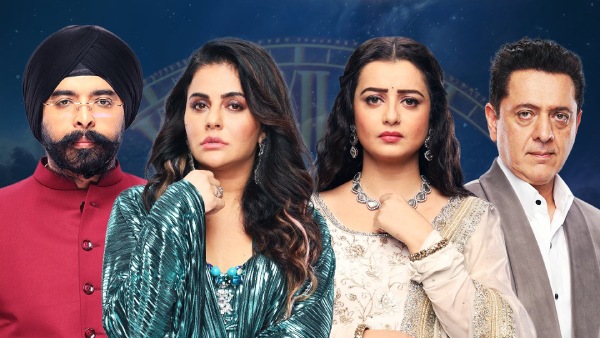 Bigg Boss 18 Opening Voting Trends Week 5