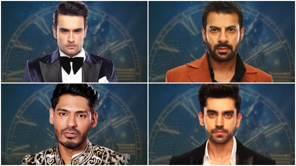 Bigg Boss 18 Opening Voting Trends Week 7 Bigg Boss 18 Opening Voting Trends Week 7