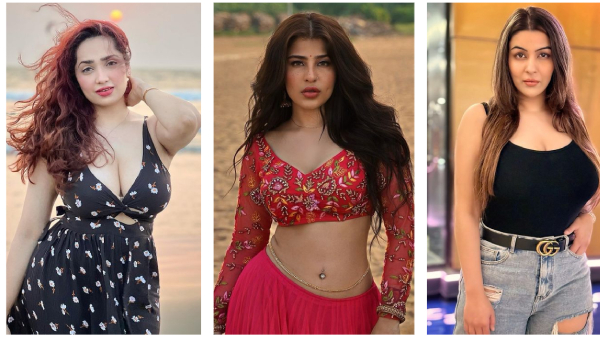 BB18 Aditi Edin Or Yamini Who will Get Evicted