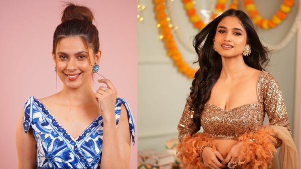 BB18 Voting Trends Week 7 Least Votes