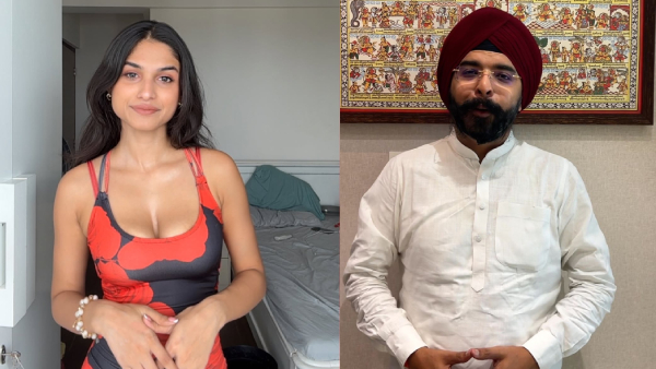 BB18 Voting Trends Week 8 Least Votes BB18 Voting Trends Week 8 Least Votes