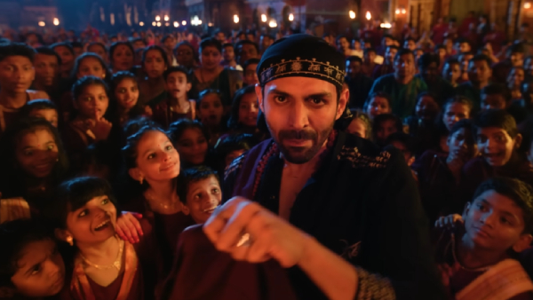 Bhool Bhulaiyaa 3 Box Office Day 11 Prediction