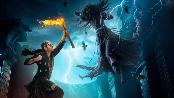 Bhool Bhulaiyaa 3 Box Office Collection Day 18 Prediction Bhool Bhulaiyaa 3 Box Office Collection Day 18 Prediction