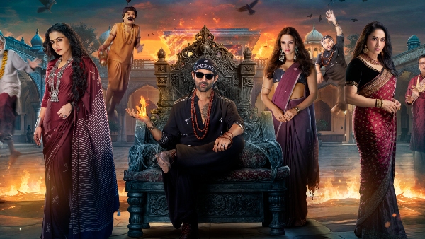 Bhool Bhulaiyaa 3 Box Office Collection Day 20 Prediction